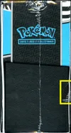 ETB EV10.5 Foudre Noire thumbnail 3