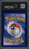 PCA 8 Pikachu thumbnail 2