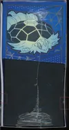 ETB EV7 Couronne Stellaire thumbnail 4