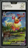 PCA 9.5 Pyroli VMax thumbnail 1