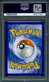 PSA 9 Méga Gardevoir Ex thumbnail 2