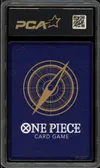 PCA 9.5 Monkey D. Luffy thumbnail 2
