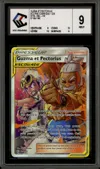 CCC 9 Guzma et Pectorius thumbnail 1