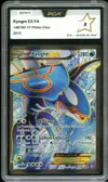 PCA 8 Kyogre Ex thumbnail 1