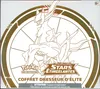 ETB EB9 Stars Etincelantes thumbnail 1