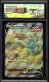 CA 9.5 Golemastoc V thumbnail 1