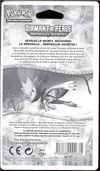 Booster Blister Diamant & Perle Merveilles Secrètes thumbnail 2