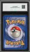 CCC 8.5 Nidoking Reverse thumbnail 2