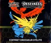ETB SL11.5 Destinées Occultes thumbnail 1