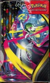 Display ME1 Méga-Evolution (Avec Carte Promo) thumbnail 3