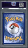 PSA 10 Givrali VMax thumbnail 2