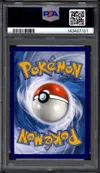 PSA 9 Ectoplasma VMax thumbnail 2