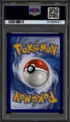 PSA 10 Mackogneur V thumbnail 2