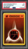 PSA 9 Energie Combat thumbnail 1