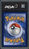PCA 10+ Nidoking Ex de la Team Rocket thumbnail 2