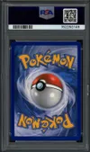 PSA 8 Yanmega Prime thumbnail 2