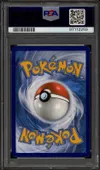 PSA 10 Givrali VMax thumbnail 2