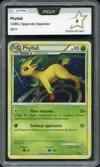 PCA 9 Phyllali Holo thumbnail 1