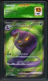 SFG 9.5 Arbok Ex thumbnail 1