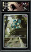 CA 9.5 Gringolem thumbnail 1