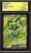 CA 9.5 Poussacha Ex thumbnail 1