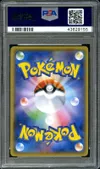 PSA 10 Ash's Pikachu thumbnail 2