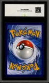 CCC 9.5 Pikachu Ex thumbnail 2