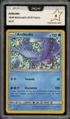 PCA 9 Artikodin Holo thumbnail 1