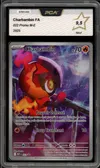 PCA 9.5 Charbambin thumbnail 1