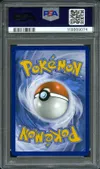 PSA 9 Alakazam Ex thumbnail 2
