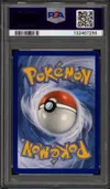 PSA 10 Minotaupe Ex thumbnail 2