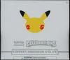 ETB EB7.5 Célébrations thumbnail 1