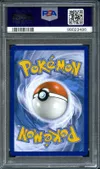 PSA 10 Mackogneur V thumbnail 2