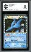 CCC 8 Hyporoi Prime thumbnail 1