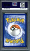 PSA 10 Amphinobi Ex thumbnail 2