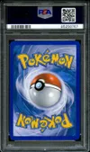PSA 9 Mentali Holo thumbnail 2