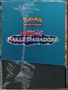 Coffret Stade Stratégies et Combats EV4 Faille Paradoxe thumbnail 6