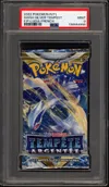 PSA 9 Booster EB12 Tempête Argentée thumbnail 1