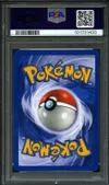 PSA 6 Cizayox Holo thumbnail 2