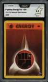 PCA 9.5 Fighting Energy thumbnail 1