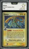 PCA 9 Deoxys Holo thumbnail 1