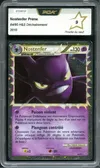PCA 9 Nostenfer Prime thumbnail 1