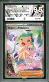 PG 9.5 Charme d'Atalante thumbnail 1
