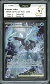 PCA 10 Kyurem Ex thumbnail 1