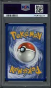 PSA 9 Reptincel thumbnail 2