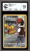 CCC 10 Pikachu thumbnail 1