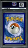 PSA 8 Hyporoi Ex thumbnail 2