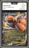 PCA 9 Dracolosse Ex thumbnail 1