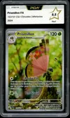PCA 9.5 Prismillon thumbnail 1