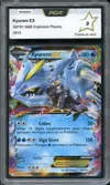 PCA 9 Kyurem Ex thumbnail 1
